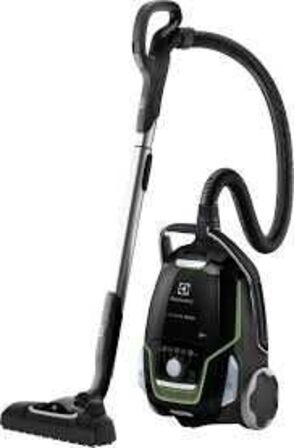 Electrolux UltraOne Green støvsuger EUOC9GREEN