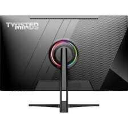 Twisted Minds TM32QHD165VA 32" gaming skærm