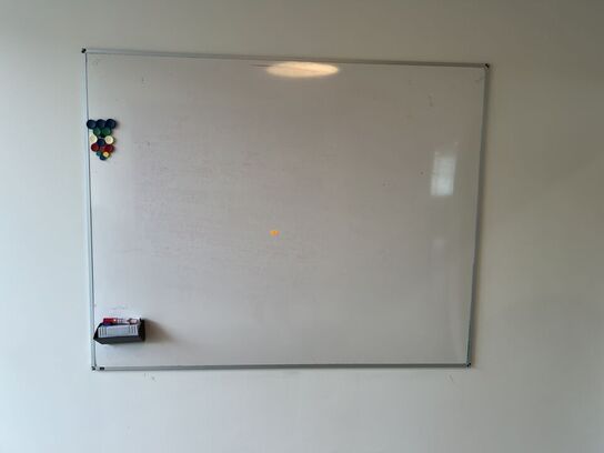 Whiteboard