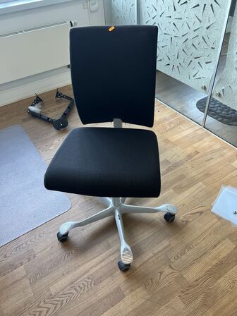 Kontorstol HÅG 