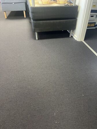 Seng JENSEN CONTRACT