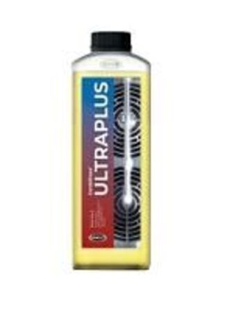 1 stk. Rengøringsmiddel Unox ULTRAPLUS 10 x 1 ltr. UN 1824