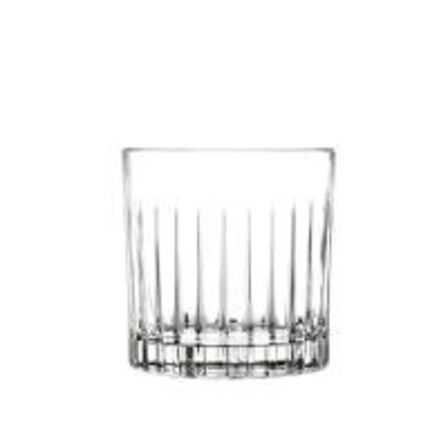 48 stk. Whiskyglas Timeless 31 cl RCR