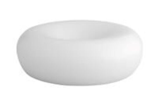 4 stk. Tallerken Infinita dyb 220 mm Vista Alegre