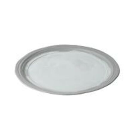 16 stk. Tallerken artic hvid 260 mm No.W