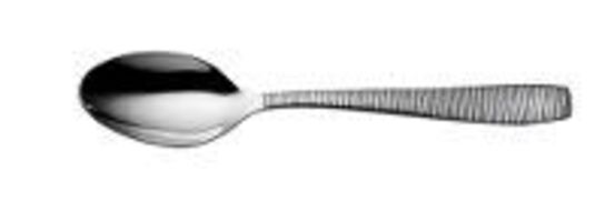 28 stk. Teske blank L138 mm Bamboo Churchill