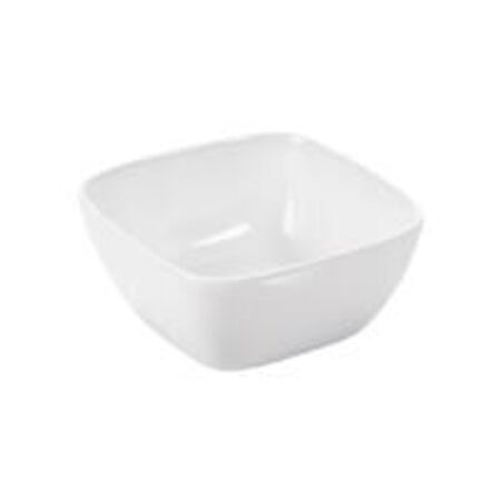 24 stk. Skål porcelæn B150 x D150 x H70 mm