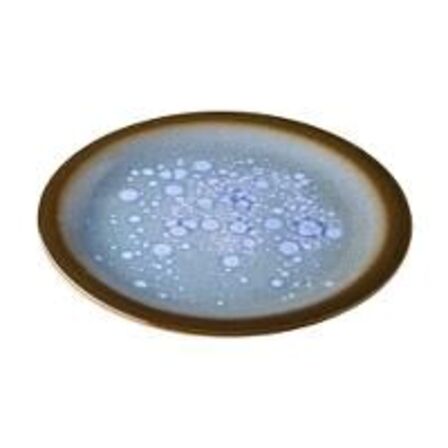 20 stk. Tallerken Coral 190 mm 