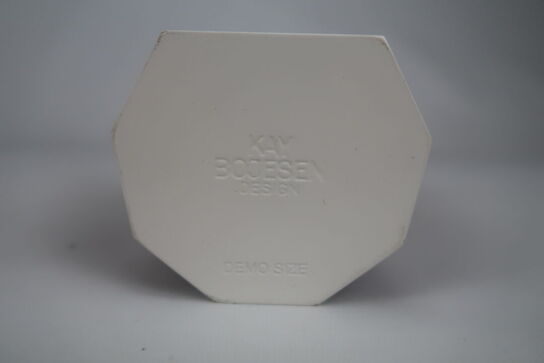 Diverse handelsvarer 