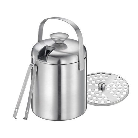 Cilio Freddo isspand