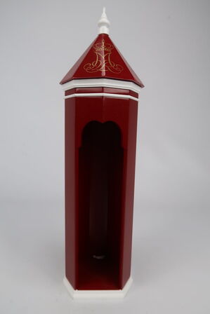 Diverse handelsvarer 