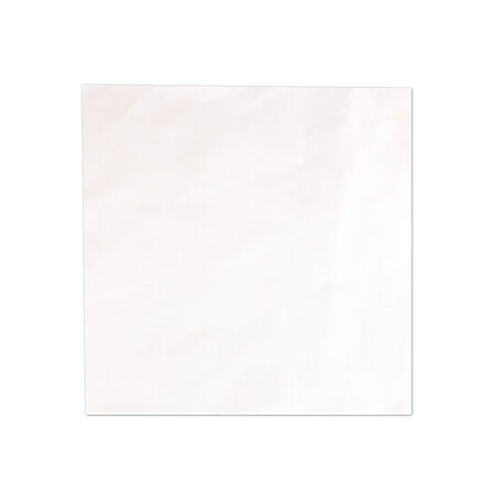 25 pk. Airfryer bagepapir/stegepapir genanvendeligt 25x25 cm