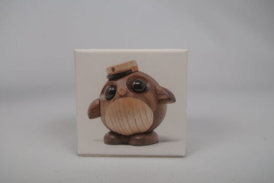 Diverse handelsvarer 