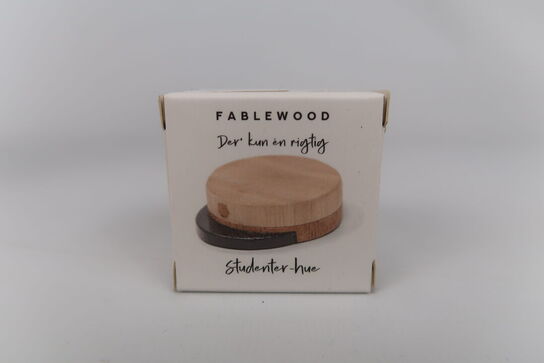 Diverse handelsvarer 