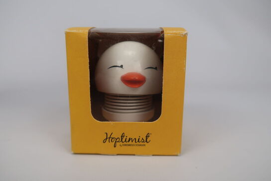 Diverse handelsvarer 