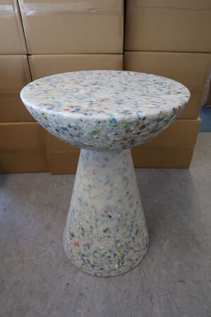 Bord WILDSTUDIOCPH Wild Moon Table