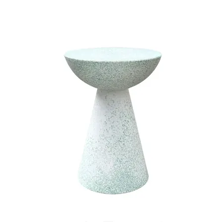 Bord WILDSTUDIOCPH Summer Moon Table