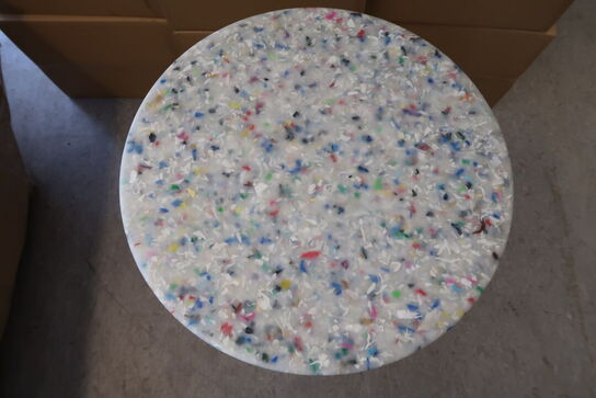 Bord WILDSTUDIOCPH Wild Moon Table
