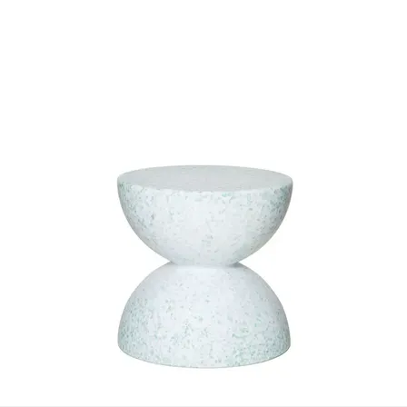 Skammel WILDSTUDIOCPH Summer Moon Child