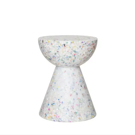 Skammel WILDSTUDIOCPH Wild Moon Stool