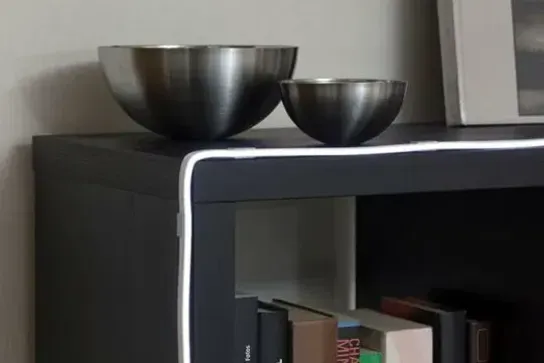 10 stk. briloner led strip 3 meter flex(ubrugt)