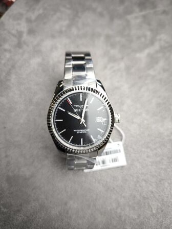 Ur SECTOR 240 - 41 mm