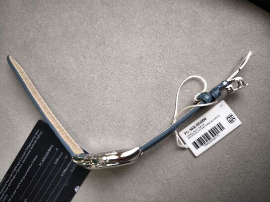 Ur FREDERIQUE CONSTANT Ladies - 36 mm