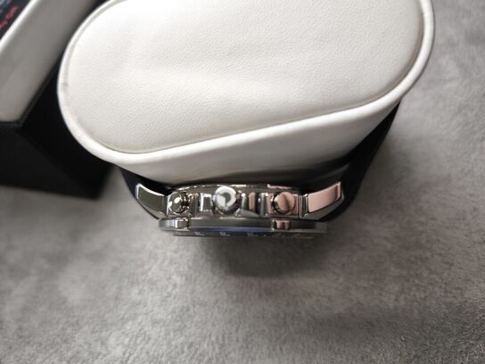 Ur SECTOR ADV2500 Special MotoGP - 43 mm