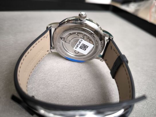 Ur MONTBLANC Star Legacy - 42 mm