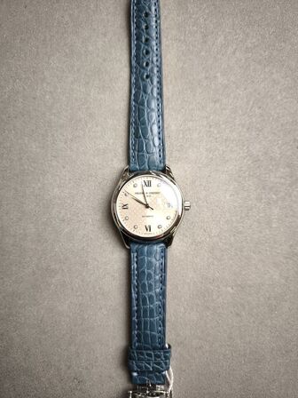 Ur FREDERIQUE CONSTANT Ladies - 36 mm