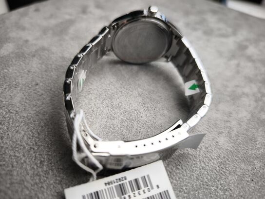 Ur SECTOR 120 - 36 mm