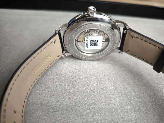 Ur MONTBLANC Star Legacy - 42 mm