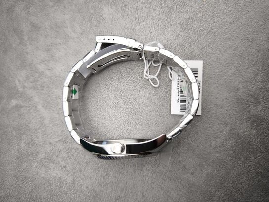 Ur SECTOR 240 - 41 mm