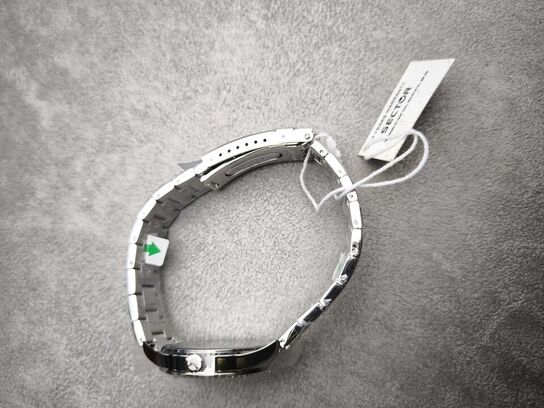 Ur SECTOR 120 - 36 mm