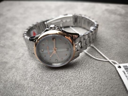 Ur SECTOR 230 - 32 mm