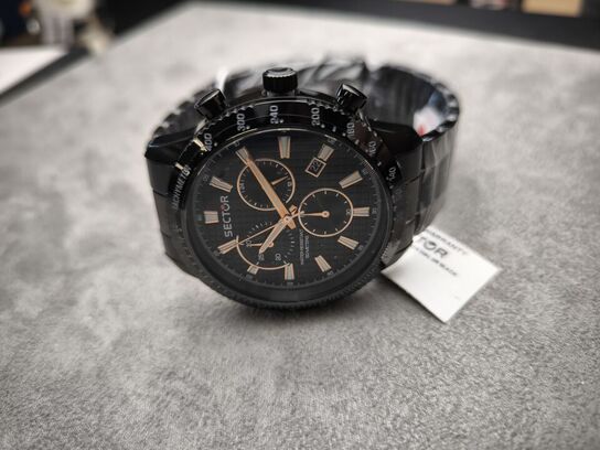 Ur SECTOR 270 - 45 mm