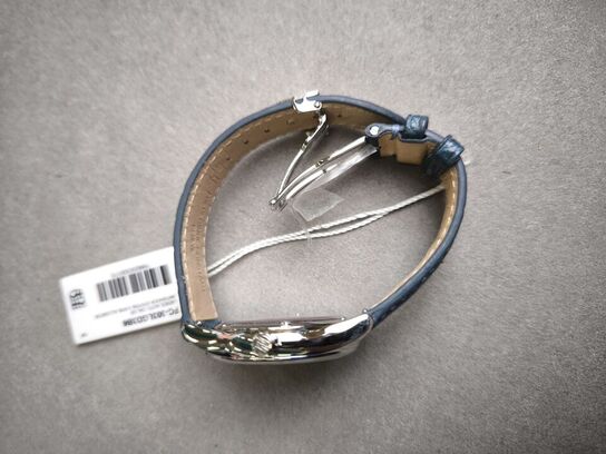 Ur FREDERIQUE CONSTANT Ladies - 36 mm