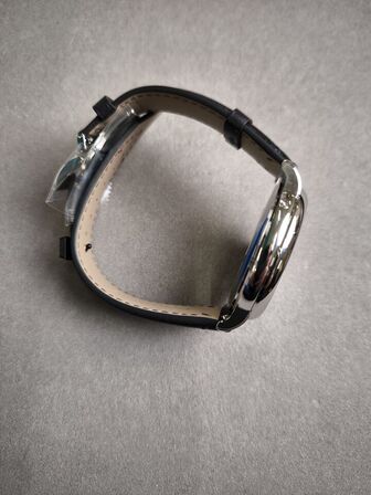 Ur MONTBLANC Star Legacy - 42 mm