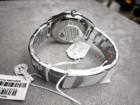 Ur MASERATI Competizione - 43 mm