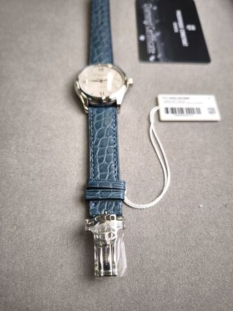 Ur FREDERIQUE CONSTANT Ladies - 36 mm