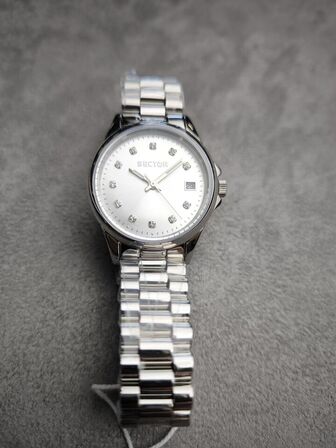 Ur SECTOR 230 - 32 mm