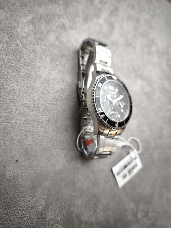 Ur SECTOR 230 - 39 mm