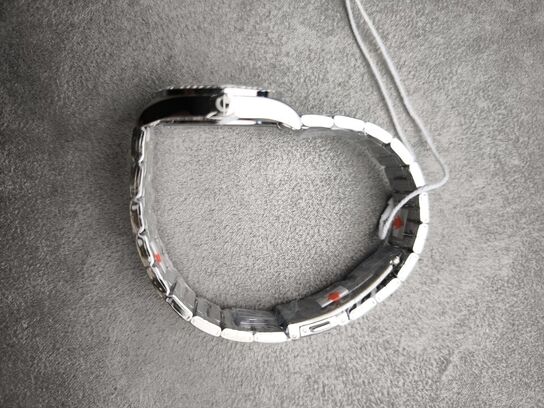 Ur SECTOR 270 - 30 mm