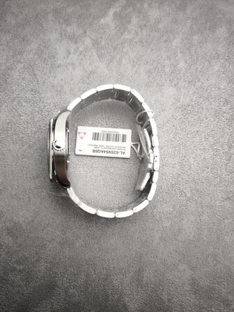 Ur ALPINA Alpiner 4 Automatic - 40 mm