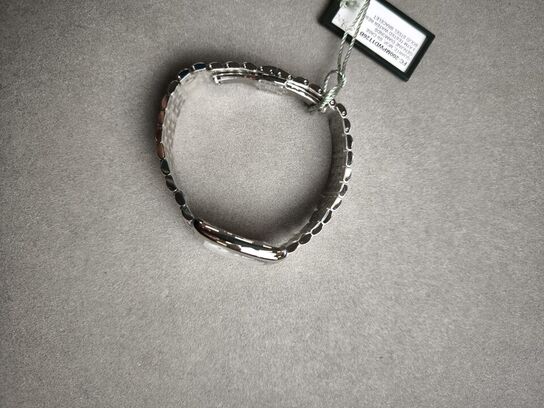 Ur FREDERIQUE CONSTANT Art Deco - 30,5 mm