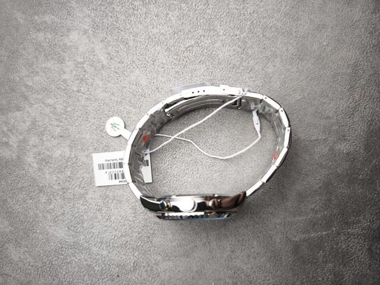 Ur MASERATI Competizione - 43 mm