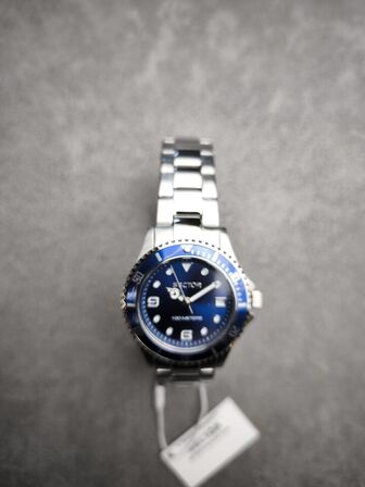 Ur SECTOR 230 - 35 mm