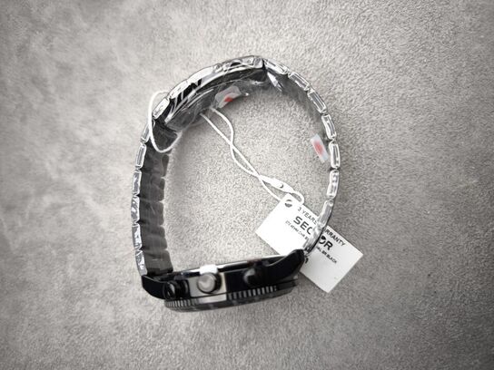 Ur SECTOR 270 - 45 mm