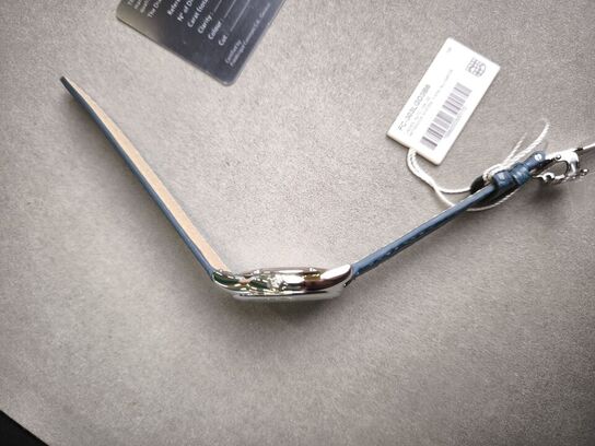 Ur FREDERIQUE CONSTANT Ladies - 36 mm