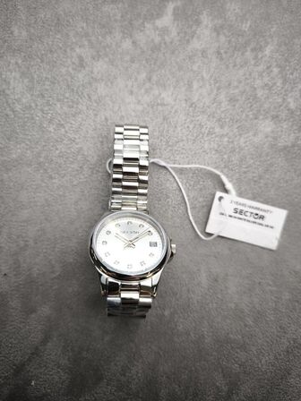 Ur SECTOR 230 - 32 mm